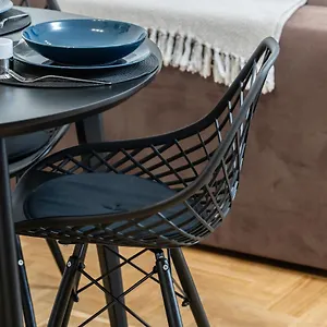 Modern&cozy Garbary With Parking And Balcony By Renters Poznań